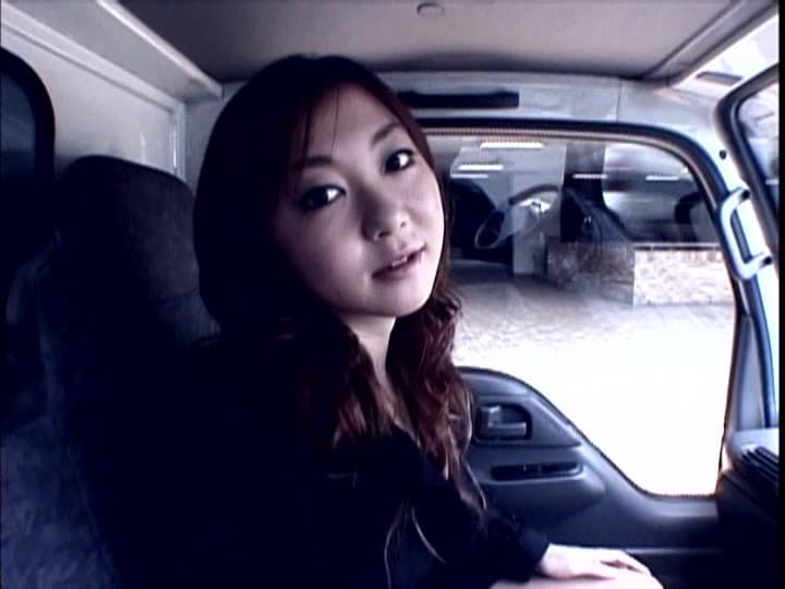 Sample 1