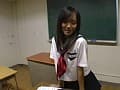 Sample 30