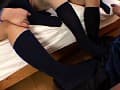 Sample 36