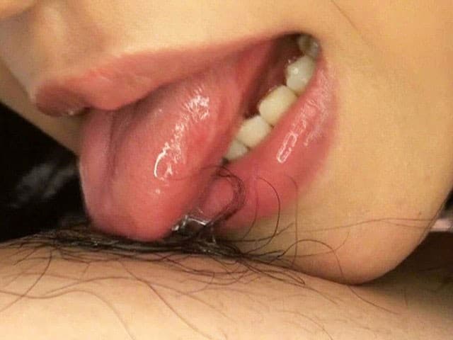 Sample 1