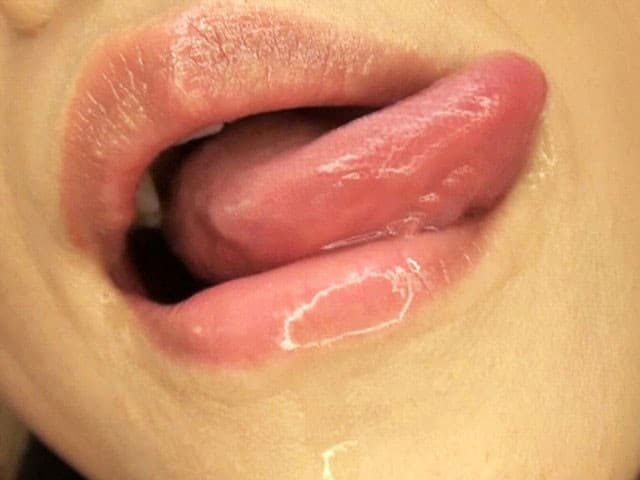 Sample 11