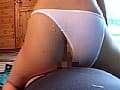 Sample 22