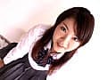 Sample 3