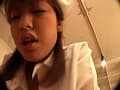 Sample 7