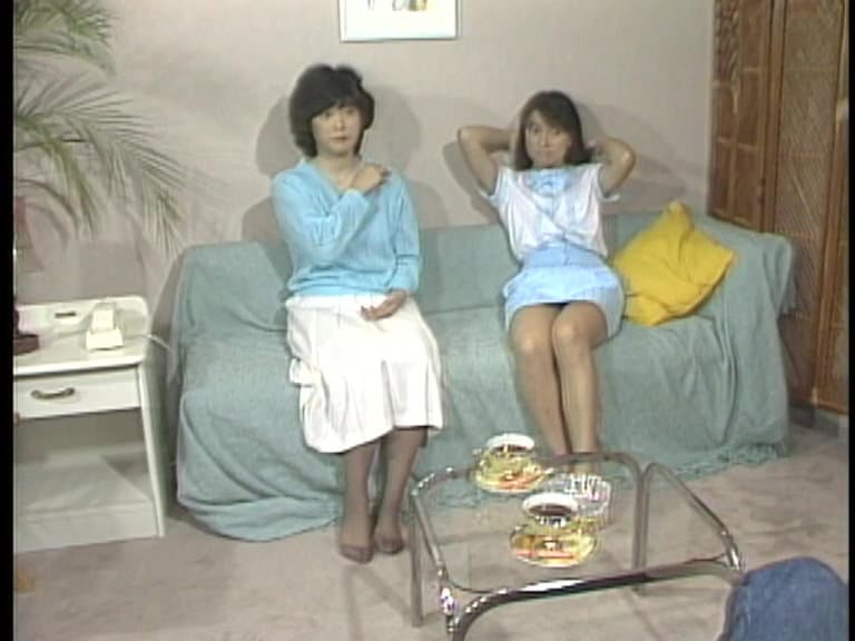 Sample 1