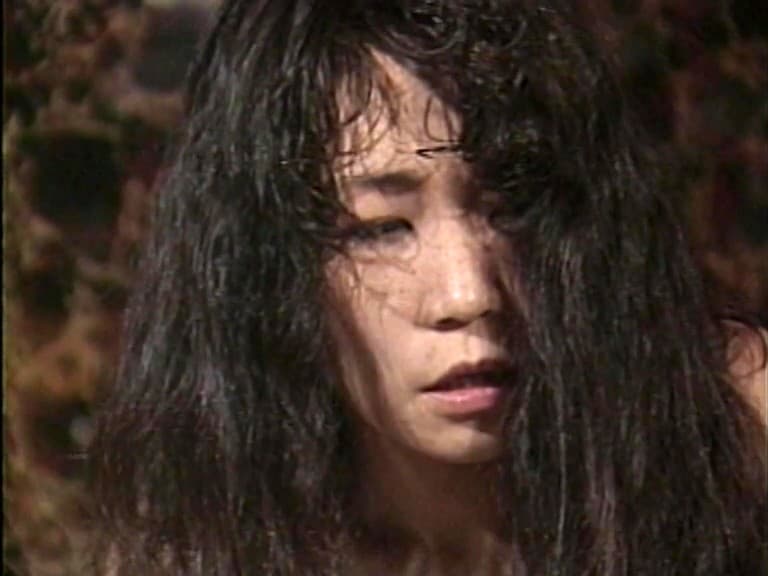 Sample 20