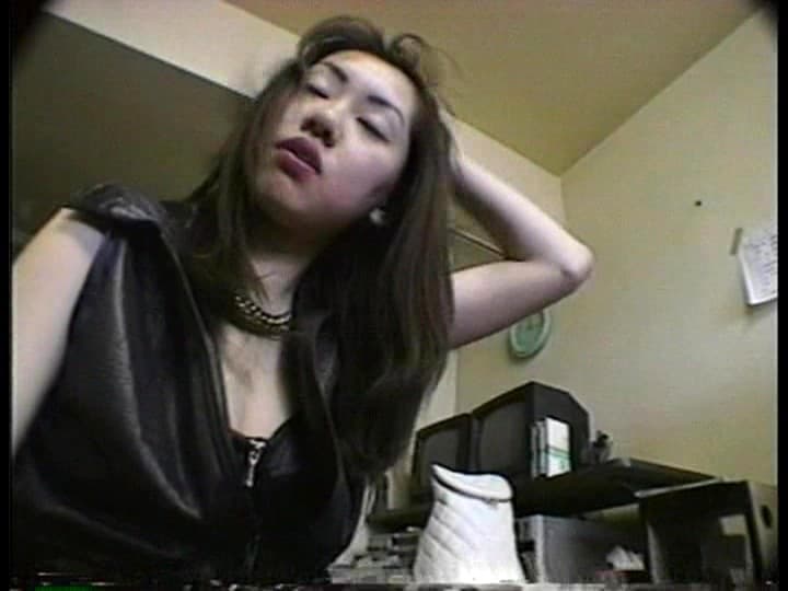 Sample 1