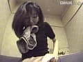 Sample 4