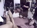 Sample 3