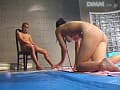 Sample 38