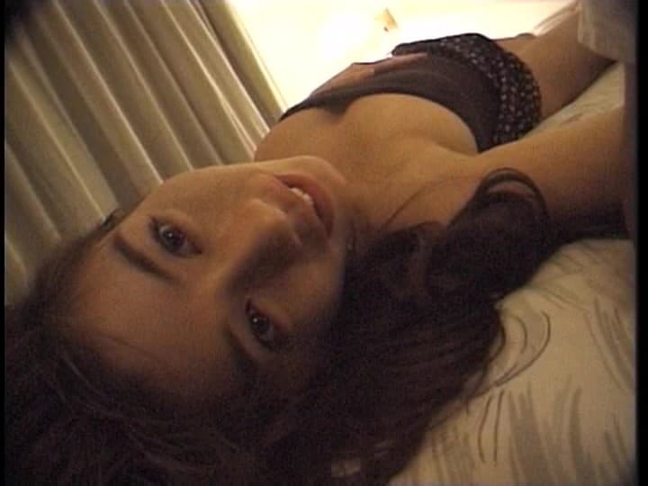 Sample 14