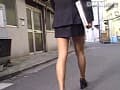 Sample 20