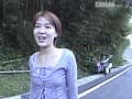 Sample 28