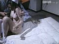 Sample 3