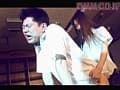 Sample 11