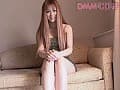 Sample 11