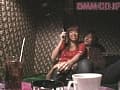 Sample 35