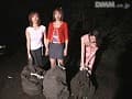Sample 3