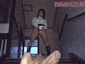 Sample 21