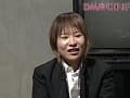 Sample 34