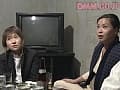 Sample 35
