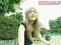 Sample 38