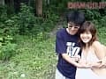 Sample 4
