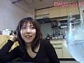 Sample 28