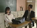 Sample 30