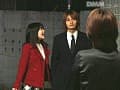 Sample 33