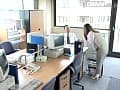 Sample 3