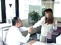 Sample 4