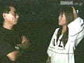 Sample 10