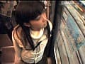 Sample 5