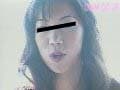 Sample 1