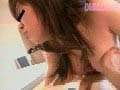 Sample 4