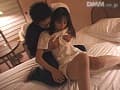 Sample 26