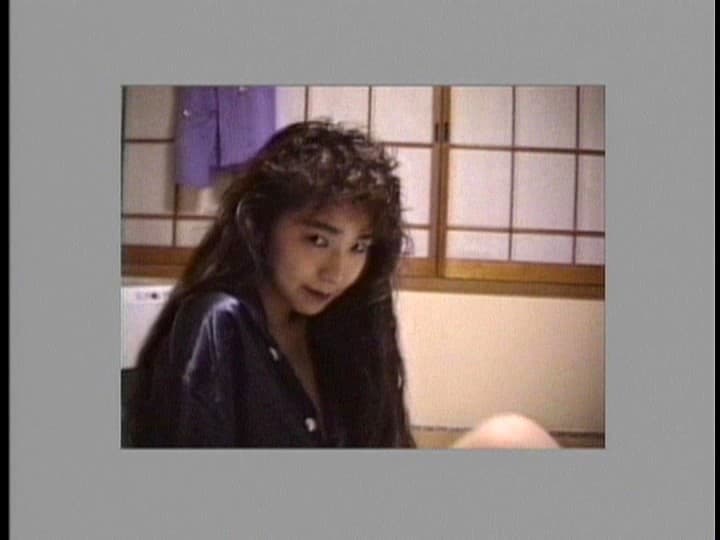 Sample 5