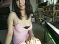 Sample 4