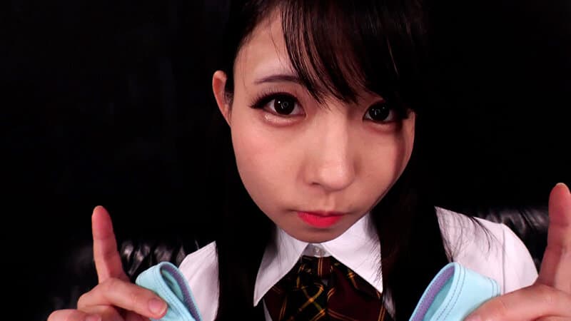 Sample 8