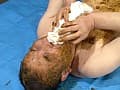 Sample 29