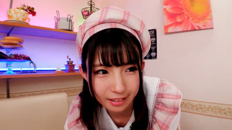 Sample 6