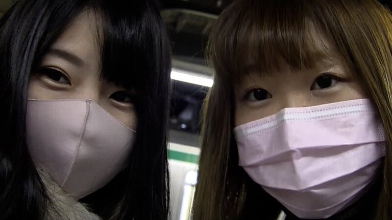 Sample 1