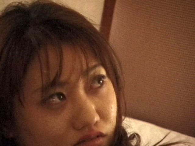 Sample 12