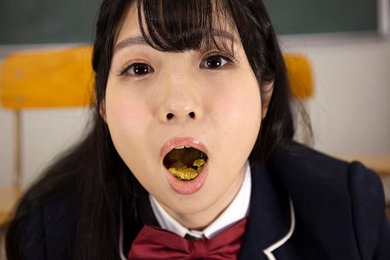 Sample 8