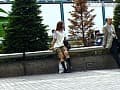 Sample 2