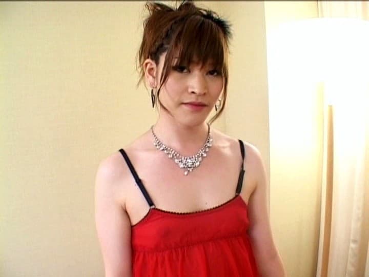 Sample 6