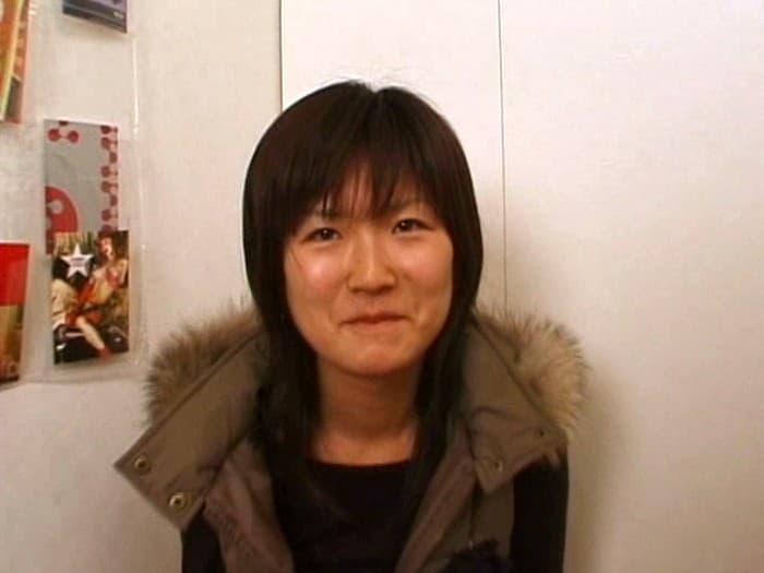 Sample 12