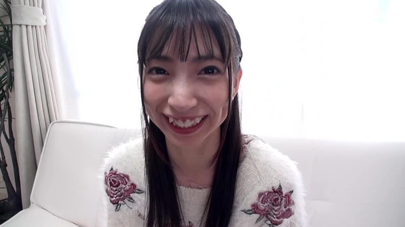 Sample 1