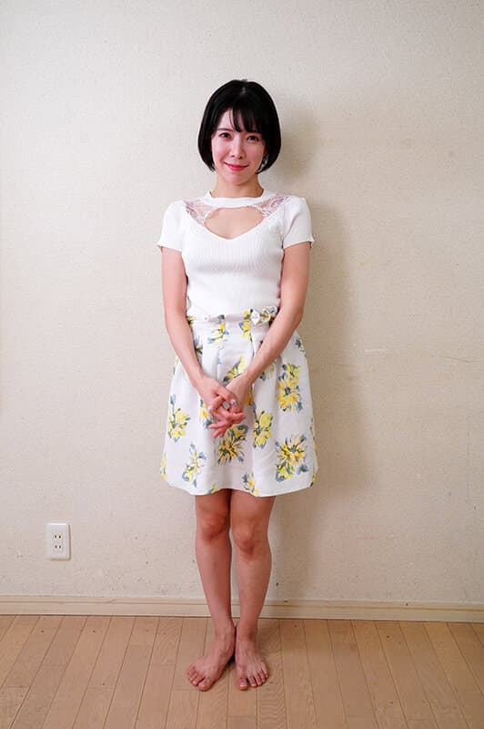 Sample 14